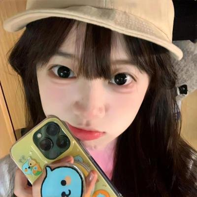 独家爆料：天王之女晒豪宅名表，被批炫富，凌晨